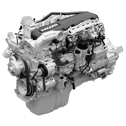 U0938 Engine